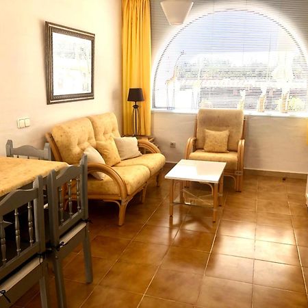 Welooveyou Solymar Calma & Pool - Starlight Vv Costa Calma Exterior foto