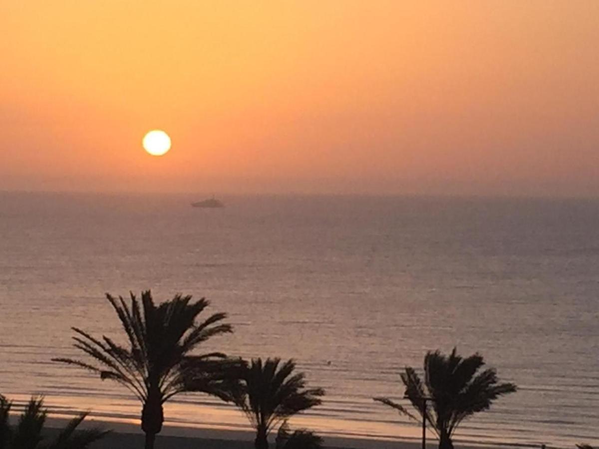 Welooveyou Solymar Calma & Pool - Starlight Vv Costa Calma Exterior foto