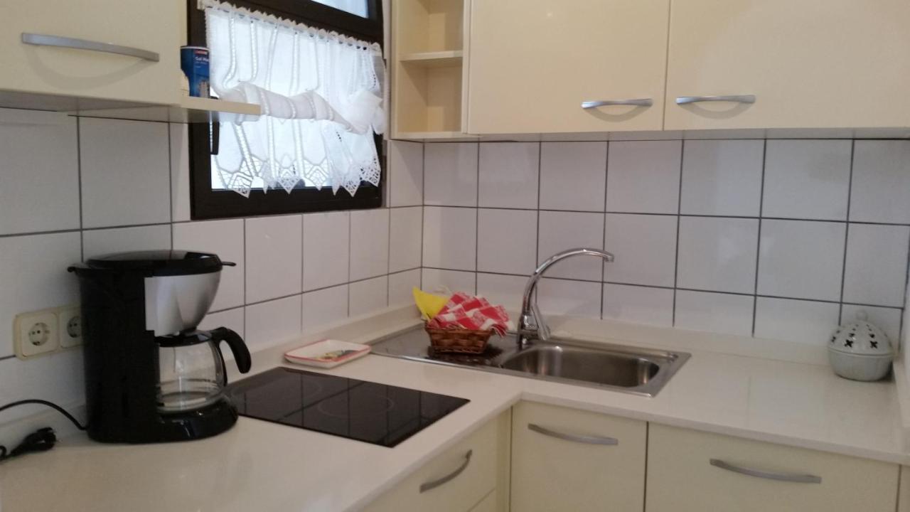 Welooveyou Solymar Calma & Pool - Starlight Vv Costa Calma Exterior foto
