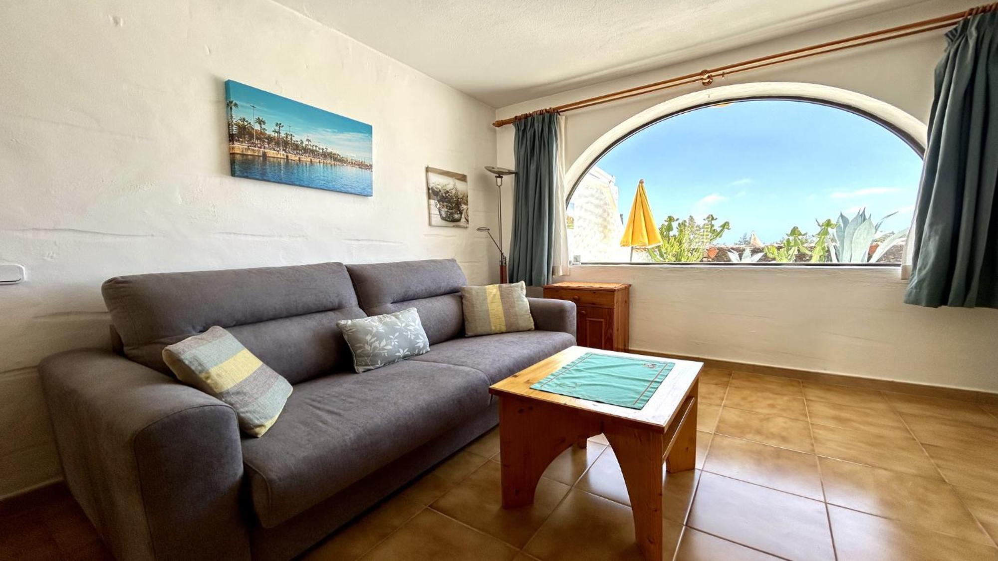 Welooveyou Solymar Calma & Pool - Starlight Vv Costa Calma Exterior foto